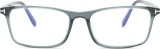 Tom Ford FT6199-D-B 020 56 Μπροστινή όψη προϊόντος