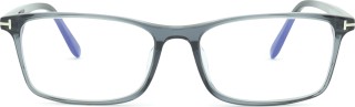 Tom Ford FT6199-D-B 020 56 Μπροστινή όψη προϊόντος