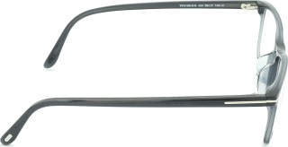 Tom Ford FT6199-D-B 020 56 Πλαϊνή όψη προϊόντος