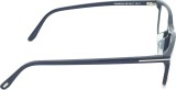 Tom Ford FT6199-D-B 090 56 Πλαϊνή όψη προϊόντος