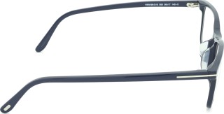 Tom Ford FT6199-D-B 090 56 Πλαϊνή όψη προϊόντος