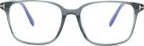 Tom Ford FT6200-D-B 020 55 Μπροστινή όψη προϊόντος