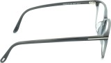 Tom Ford FT6200-D-B 020 55 Πλαϊνή όψη προϊόντος