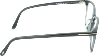 Tom Ford FT6200-D-B 020 55 Πλαϊνή όψη προϊόντος