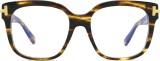 Tom Ford Icon FT6030-B 055 53 38273