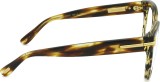 Tom Ford Icon FT6030-B 055 53 38274