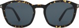 Tom Ford Jayson FT1020 52A 52 Μπροστινή όψη προϊόντος