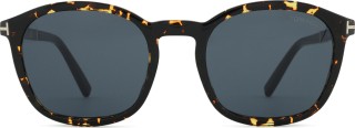 Tom Ford Jayson FT1020 52A 52 Μπροστινή όψη προϊόντος