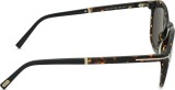 Tom Ford Jayson FT1020 52A 52 Πλαϊνή όψη προϊόντος