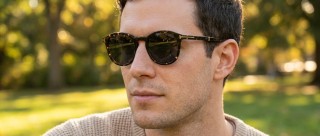 Tom Ford Jayson FT1020 52A 52 Δημιουργημένη εικόνα