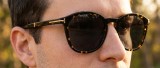 Tom Ford Jayson FT1020 52A 52 Δημιουργημένη εικόνα