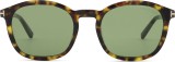 Tom Ford Jayson FT1020 52N 52 Μπροστινή όψη προϊόντος