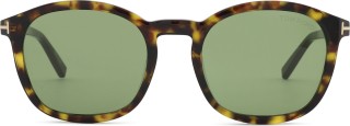 Tom Ford Jayson FT1020 52N 52 Μπροστινή όψη προϊόντος