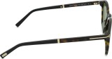 Tom Ford Jayson FT1020 52N 52 Πλαϊνή όψη προϊόντος