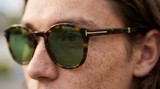 Tom Ford Jayson FT1020 52N 52 Δημιουργημένη εικόνα