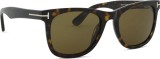 Tom Ford Kevyn FT1099 52J 52