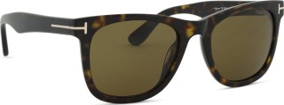 Tom Ford Kevyn FT1099 52J 52