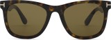 Tom Ford Kevyn FT1099 52J 52 Μπροστινή όψη προϊόντος