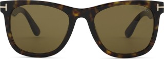 Tom Ford Kevyn FT1099 52J 52 Μπροστινή όψη προϊόντος