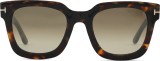 Tom Ford Leigh FT1115 52G 52 Μπροστινή όψη προϊόντος