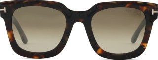 Tom Ford Leigh FT1115 52G 52 Μπροστινή όψη προϊόντος