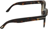 Tom Ford Leigh FT1115 52G 52 Πλαϊνή όψη προϊόντος