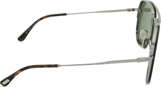 Tom Ford Leon FT1071 14N 62 Πλαϊνή όψη προϊόντος