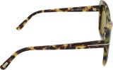 Tom Ford Maeve FT1008 55J 55 Πλαϊνή όψη προϊόντος