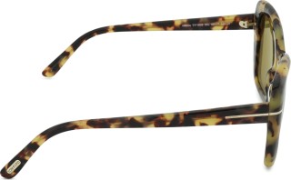 Tom Ford Maeve FT1008 55J 55 Πλαϊνή όψη προϊόντος