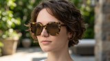 Tom Ford Maeve FT1008 55J 55 Δημιουργημένη εικόνα