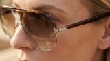 Tom Ford Maxwell FT1019 14P 59 Δημιουργημένη εικόνα