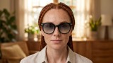 Tom Ford Moira FT1109 01B 53 Δημιουργημένη εικόνα