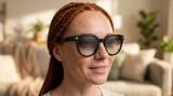 Tom Ford Moira FT1109 01B 53 Δημιουργημένη εικόνα
