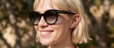 Tom Ford Moira FT1109 01B 53 Δημιουργημένη εικόνα