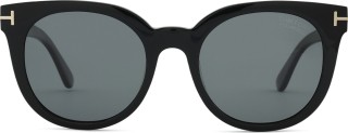 Tom Ford Moira FT1109 01D 53 Μπροστινή όψη προϊόντος