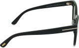 Tom Ford Moira FT1109 01D 53 Πλαϊνή όψη προϊόντος