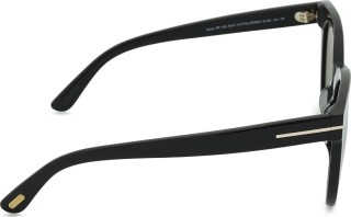 Tom Ford Moira FT1109 01D 53 Πλαϊνή όψη προϊόντος