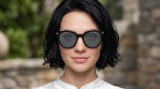 Tom Ford Moira FT1109 01D 53 Δημιουργημένη εικόνα
