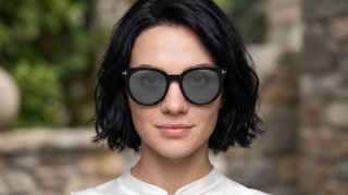 Tom Ford Moira FT1109 01D 53 Δημιουργημένη εικόνα