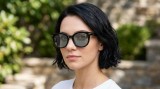 Tom Ford Moira FT1109 01D 53 Δημιουργημένη εικόνα