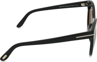 Tom Ford Odette FT1189 01E 53 Πλαϊνή όψη προϊόντος