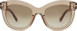 Tom Ford Odette FT1189 45F 53 Μπροστινή όψη προϊόντος