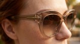Tom Ford Odette FT1189 45F 53 Δημιουργημένη εικόνα