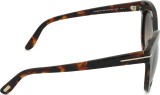 Tom Ford Odette FT1189 52F 53 Πλαϊνή όψη προϊόντος