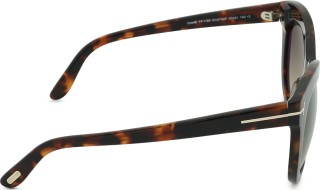Tom Ford Odette FT1189 52F 53 Πλαϊνή όψη προϊόντος