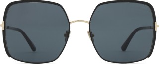Tom Ford Raphaela FT1006 02A 60 Μπροστινή όψη προϊόντος