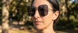 Tom Ford Raphaela FT1006 02A 60 Δημιουργημένη εικόνα