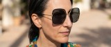 Tom Ford Raphaela FT1006 02A 60 Δημιουργημένη εικόνα