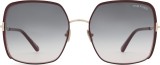 Tom Ford Raphaela FT1006 69W 60 Μπροστινή όψη προϊόντος