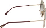Tom Ford Raphaela FT1006 69W 60 Πλαϊνή όψη προϊόντος